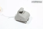 2020-2024 Kia Telluride Front Left Side Windshield Sun Visor Hook Bracket Oem. Fixed Price $22.61.