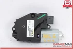 2014-2024 Maserati Ghibli Sun Roof Motor 2226114A Oem. Fixed Price $49.50.