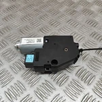 Kia Optima Jf Sportswagon Sunroof Motor 81671-D4300 2016 26822492. Fixed Price $86.30.