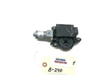 2016-2022 Honda Pilot Sun Roof Motor Oem. Fixed Price $79.99.