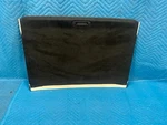 Lexus LS460 LS600HL Sunroof Sunshade Trim Panel BLACK:LP33 2007-2017 Oem. Fixed Price $265.00.