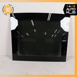 17-26 Alfa Romeo 949 Stelvio Front Panoramic Roof Glass 77368215 Oem 50K. Fixed Price $452.35.