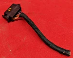 2003 2004 2005 2006 2007 Chrysler Dodge Sunroof Motor Module 5093946AB - Pigtail. Fixed Price $34.99.