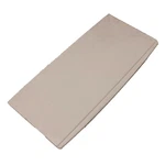 Volvo 6817297 Sun Roof Cover Inner Lid - 850 Genuine Oem Tan. Fixed Price $49.95.