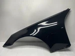 05-11 Mercedes R171 SLK350 SLK55 Fender Front Left Driver Side Oem. Fixed Price $232.50.