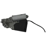 1996-13 Audi A4 S4 Allroad Vw Jetta Porsche Cayenne Moon Sunroof Motor Module. Fixed Price $32.98.