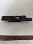 Chrysler Crossfire Front Right Convertible Roof Latch Lock A1937700222. Fixed Price $40.00.