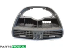 00-06 Mercedes W215 C215 Cl-class Dash Center Air Vent Grille 2158301554 Oem. Fixed Price $33.08.