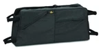 Roll Bar Storage Bag Bestop 54108-15 Fits 1992 Jeep Wrangler. Fixed Price $141.75.