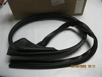 Genuine Ford Oem 9L3Z-1851223-A On Body Weatherstrip. Fixed Price $89.99.