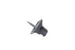 New Oem Ford F58Z-1604132-B Clip/ Hook Nos. Fixed Price $9.25.