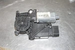 96-03 Mercedes W202 W210 Rear Right Side Door Window Regulator Motor Unit. Fixed Price $89.99.