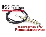 Repair Service: Hydraulic Cylinder 2308001172 (mercedes Sl R230). Fixed Price $265.57.