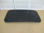 04-07 Infiniti G35 2 Door Coupe Sunroof Glass Moon Factory Tinted. Fixed Price $344.95.