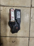 2003 04 05 06 2007 08 09 2010 2011 Lincoln Town Car Sunroof Motor 6W13-15B689-AB. Fixed Price $246.95.