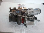 2022 Mercedes C300 Engine Turbo Charger 2.0L 17K Id 2540905500. Fixed Price $1945.05.