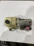 90-96 Mercedes R129 SL600 SL320 300SL Convertible Hydraulic Pump Oem 1298000748. Fixed Price $79.99.