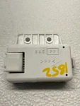 2000-2004 Toyota Avalon Magnetic Field Sun Roof Position Sensor Unit 8964107020. Fixed Price $31.50.