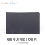 2014-2018 Bmw X5 Rear / Shade 7387008. Fixed Price $136.49.
