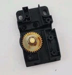 Guide 94456450701 Porsche Cable Drive Gear 924S Turbo 968. Fixed Price $19.44.