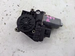 Audi S6 Right Front Window Motor C5 02-04 Oem 959 802. Fixed Price $12.25.