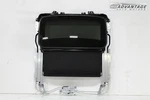 2016-2021 Acura Ilx 2.4L Sedan Sunroof Moonroof W/ Motor & Sunshade Oem. Fixed Price $350.99.