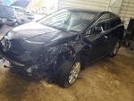 Roof Glass Assembly Fits 11-12 Mazda CX-7 1790125. Fixed Price $234.00.