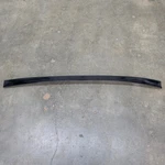 2015-2019 Hyundai Sonata Right Passenger Side Panoramic Roof Trim Molding Oem. Fixed Price $67.99.