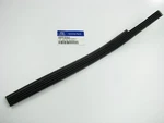 New Oem 81674B1000 Right Side Sunroof Folding Cover For 2015-19 Genesis. Fixed Price $22.46.