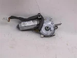 Sunroof Motor Mercedes-benz CLS550 CLS63 2007 795667. Fixed Price $69.00.