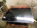 07 06 03 05 04 Saturn Ion Oem Factory Glass. Fixed Price $239.99.