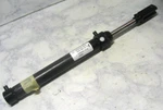 97-03 Mercedes W208 CLK430 CLK55 Amg Roof Rear Left / Right Top Drive Cylinder. Fixed Price $90.30.