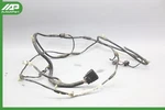 05-08 Jaguar S-type X200 Rear Bumper Wiring Harness Sensor 4R8T15B484BC Oem. Fixed Price $65.00.