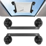 Starlink Mini Car Windows Sunroof Suction Cup Mounting Kit. Fixed Price $21.36.