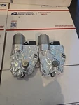 2012-2017 Hyundai Azera Sonata Sunroof Motor Panorama 81671-3V000 Glass. Fixed Price $129.99.