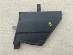 1078300385 Air Guide Flap Control W107 380SL 560SL 280SL 450SLC 500SL. Fixed Price $43.24.