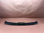 Bmw E36 328I M3 318I Convertible Windshield Headliner Frame Cover Oem #97143. Fixed Price $52.80.