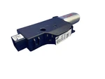 2024-2025 Hyundai Elantra Top Upper Window Glass Motor. Fixed Price $84.16.