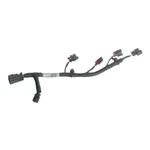 13-16 Dodge Dart 12-16 Fiat 500L Injector Wiring Genuine Mopar 68171963AA. Fixed Price $82.61.