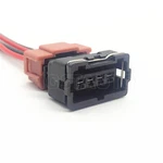 Misfire Sensor Connector Wire Harness Plug EC2761 For Hyundai XG350 2002-2005. Fixed Price $18.04.