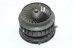 2015-2023 Mercedes W205 GLC300 C43 C63 Amg A/c Heater Blower Motor Oem. Fixed Price $59.52.