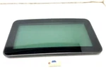 2003-2012 Range Rover Hse Sunroof Sliding Window Glass Panel Oem.. Fixed Price $104.99.