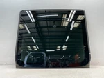 18 19 20 21 22 Volvo XC60 Rear Panoramic Window Glass 1603 Oem. Fixed Price $339.99.