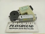 Mini Clubman Cooper R55 Hatch Sunroof Moonroof Motor Fits 2007-2015 08 09 10. Fixed Price $113.87.