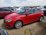 (local Pickup Only) Roof Glass Hatchback E-tron Fits 16-18 Audi A3 2087336. Fixed Price $449.99.