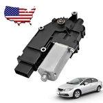Sunroof Motor Fit For 2012 2013-2016 Honda Civic & Cr-v 6004SA0005 70450TR0A01. Fixed Price $53.99.