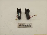 Mitsubishi Eclipse Spyder Pair Convertible Top Roof Motor Fits 2001-2005. Fixed Price $189.86.