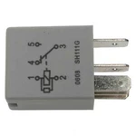 Fuel Pump Relay Standard RY612T. Fixed Price $5.18.