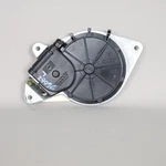 2000-2004 Porsche Boxster Left Convertible Top Transmission Oem 98656117903. Fixed Price $116.25.