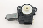 2020 - 2024 Toyota 4RUNNER Mooroof Motor Oem. Fixed Price $149.59.